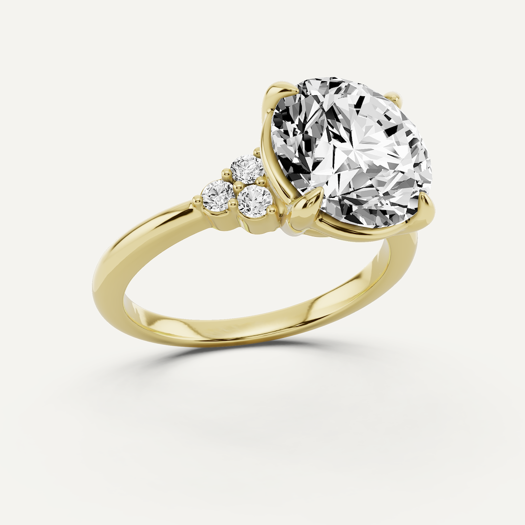 _roll_image@SKU:R0331-LADR04000004Y #metal_10k-yellow-gold+origin_lab-grown+quality_g-si