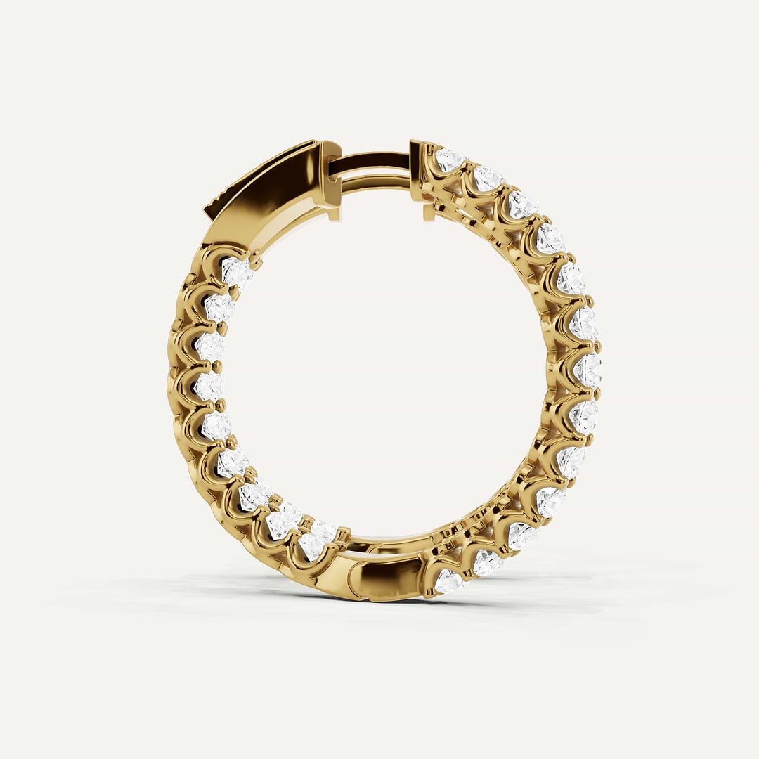 _roll_image@SKU:E5053-LADR04000004Y #metal_10k-yellow-gold+origin_lab-grown+quality_g-si