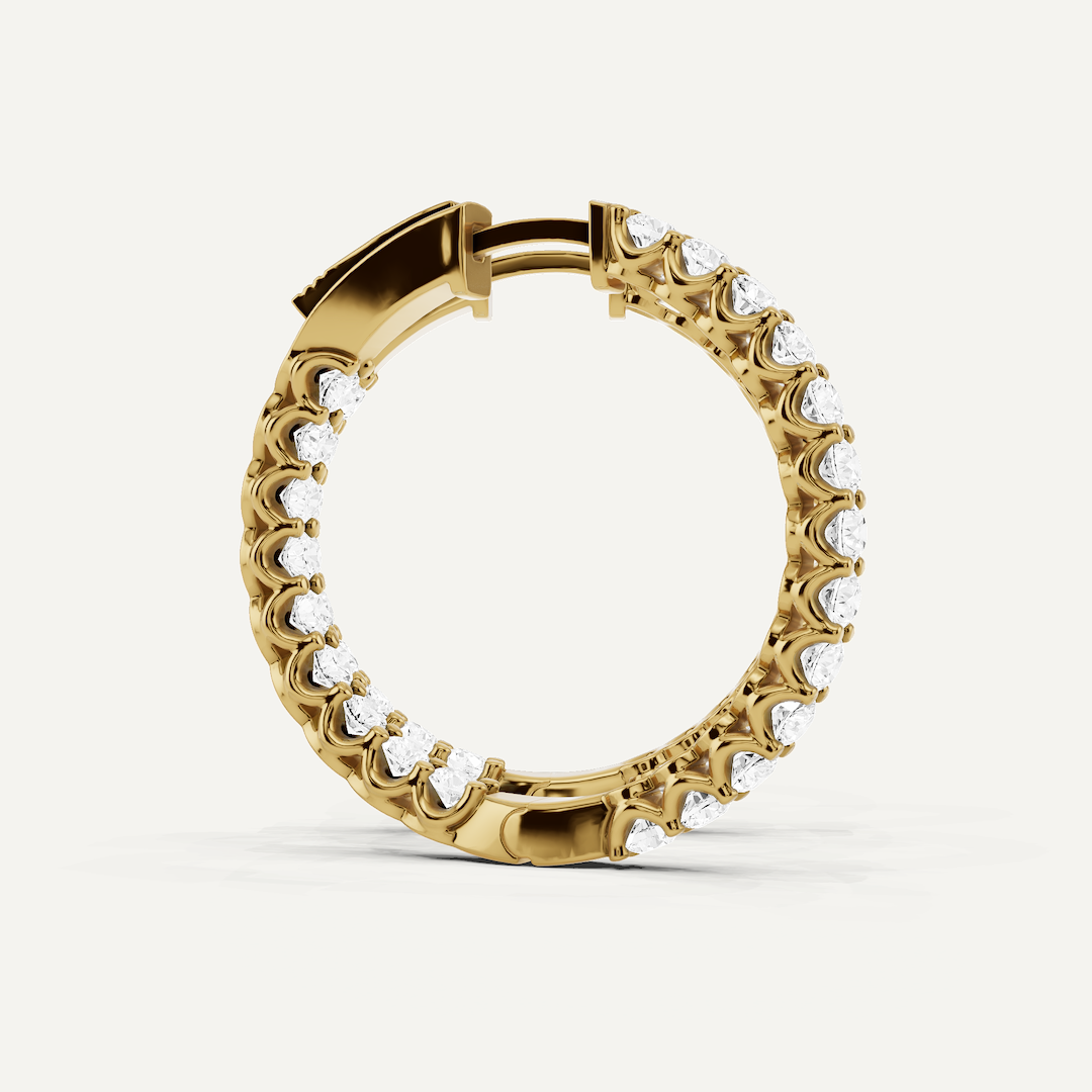 _roll_image@SKU:E5053-LADR04000004Y #metal_10k-yellow-gold+origin_lab-grown+quality_g-si