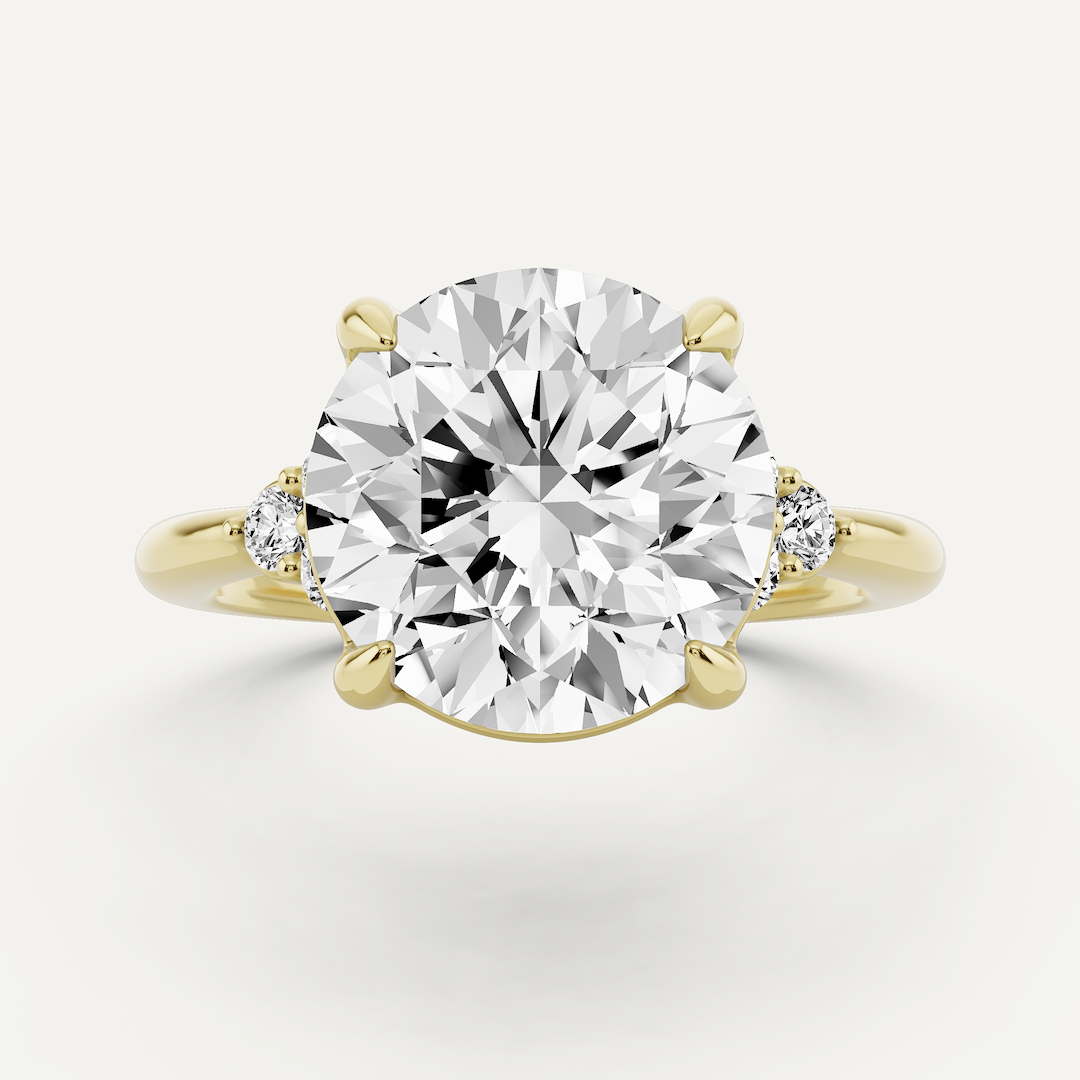 _main_image@SKU:R0331-LADR04000004Y #metal_10k-yellow-gold+origin_lab-grown+quality_g-si
