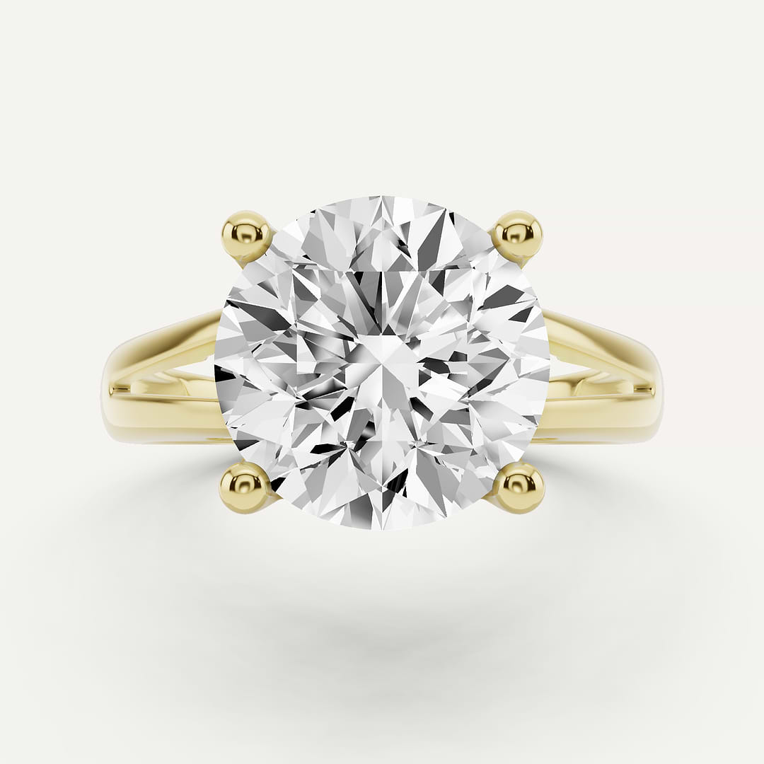 _main_image@SKU:R0464-LADR04000004Y #metal_10k-yellow-gold+origin_lab-grown+quality_g-si