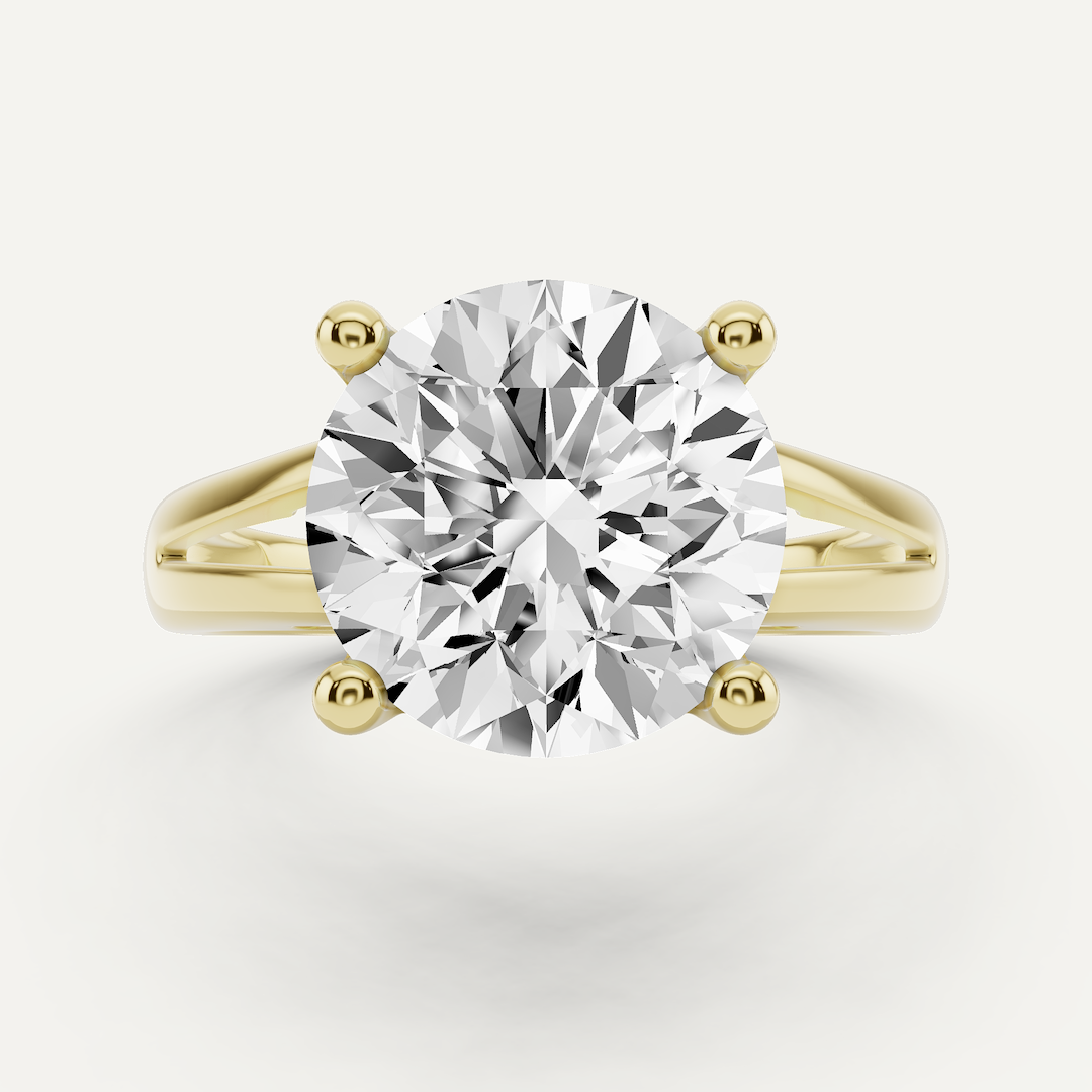 _main_image@SKU:R0464-LADR04000004Y #metal_10k-yellow-gold+origin_lab-grown+quality_g-si