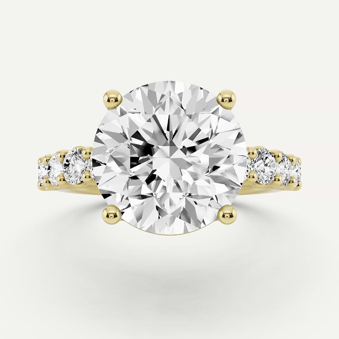 _main_image@SKU:R0327-LADR04000004Y #metal_10k-yellow-gold+origin_lab-grown+quality_g-si