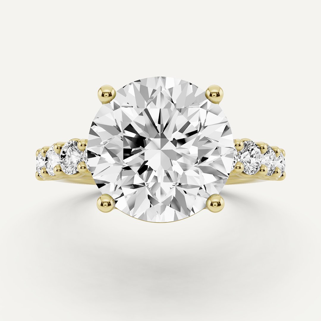 _main_image@SKU:R0327-LADR04000004Y #metal_10k-yellow-gold+origin_lab-grown+quality_g-si