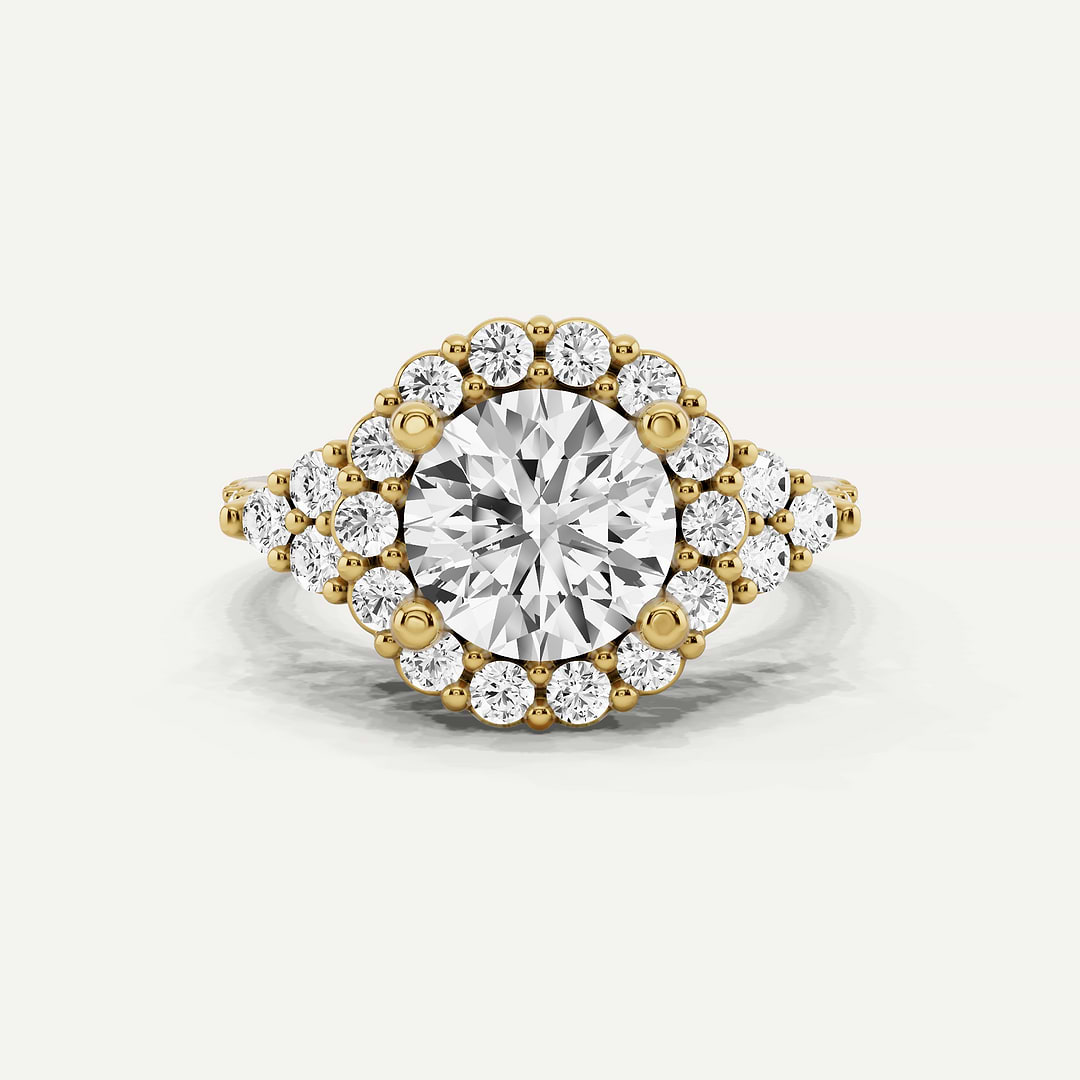 _main_image@SKU:R1089-LADR04000004Y #metal_14k-yellow-gold+origin_lab-grown+quality_g-si
