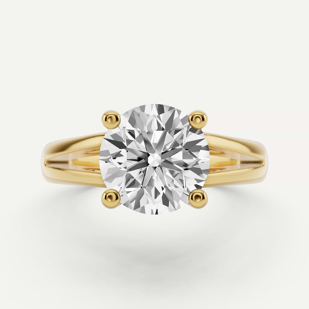 _main_image@SKU:R0464-LADR04000004Y #metal_10k-yellow-gold+origin_lab-grown+diamond-quality_g-si+