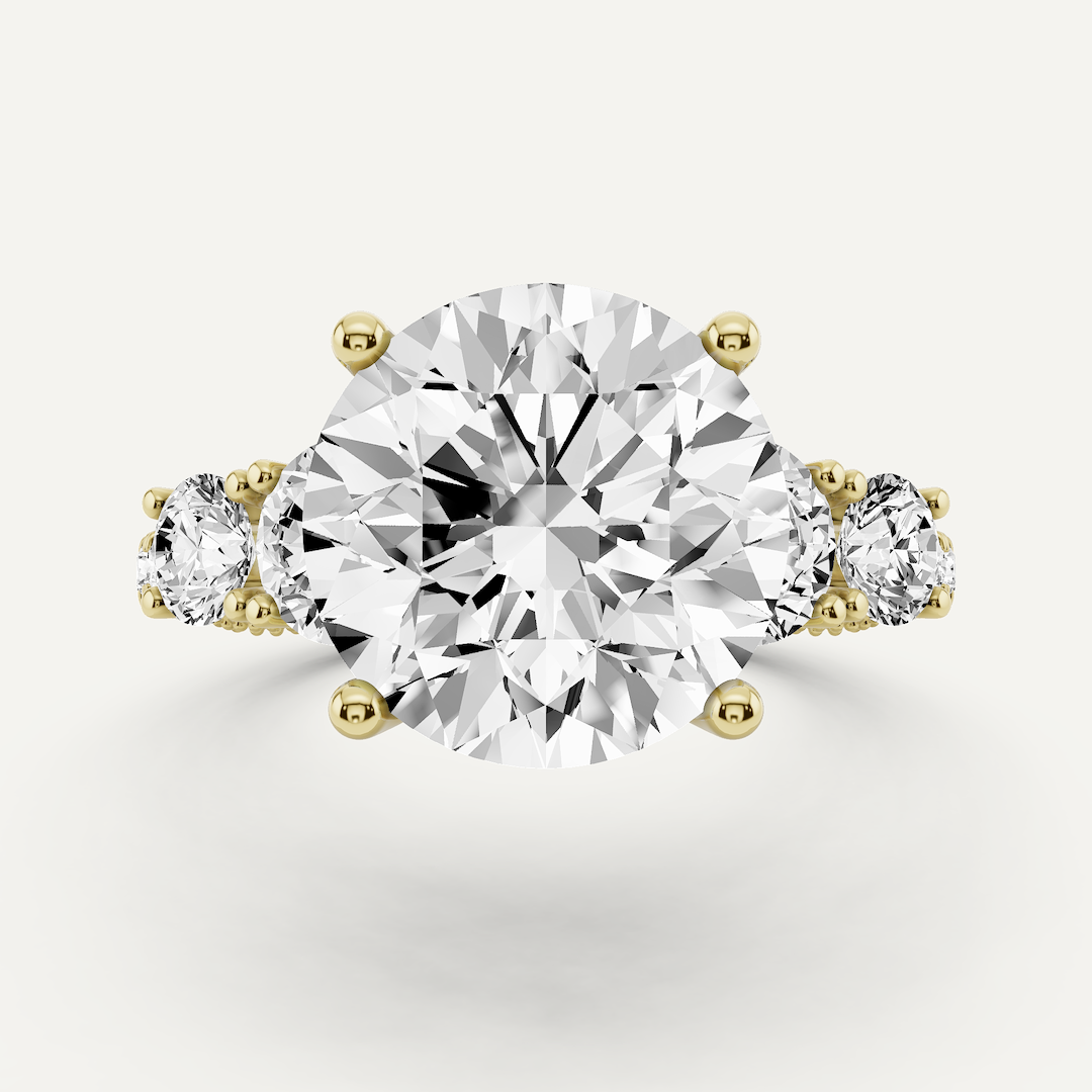 _main_image@SKU:R0324-LADR04000004Y #metal_10k-yellow-gold+origin_lab-grown+quality_g-si