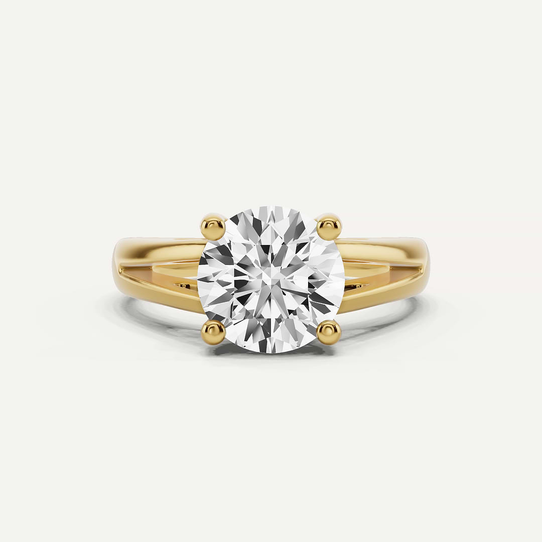 _main_image@SKU:R0466-LADR04000004Y #metal_14k-yellow-gold+origin_lab-grown+quality_g-si