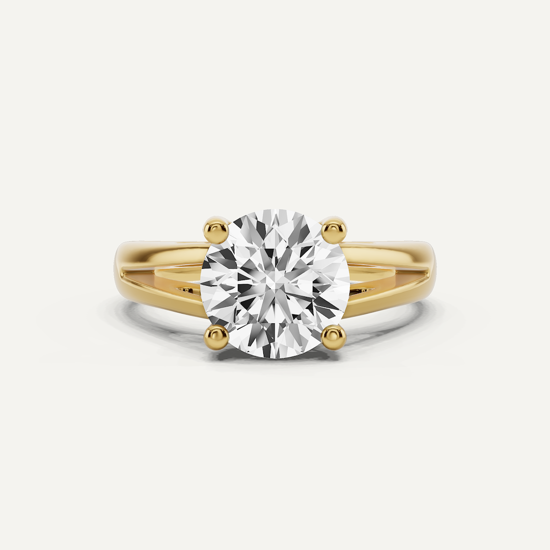 _main_image@SKU:R0466-LADR04000004Y #metal_14k-yellow-gold+origin_lab-grown+quality_g-si