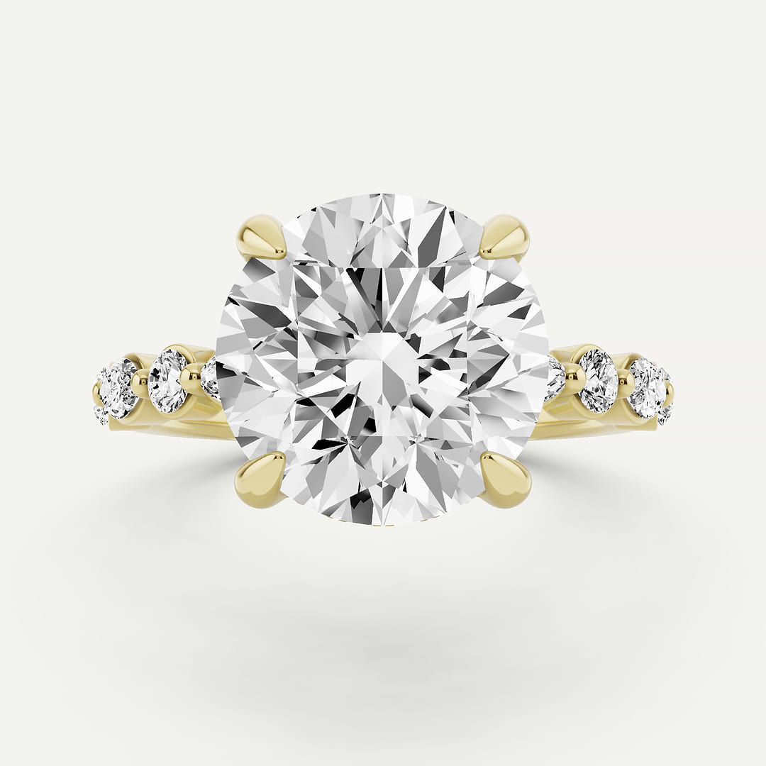 _main_image@SKU:R1736-LADR04000004Y #metal_10k-yellow-gold+origin_lab-grown+quality_g-si