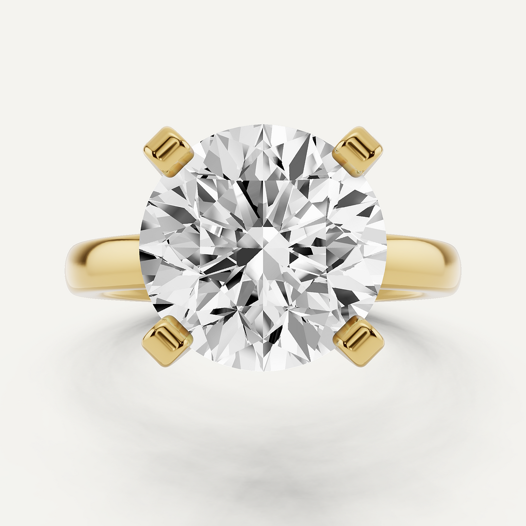 _main_image@SKU:R0952-LADR04000004Y #metal_14k-yellow-gold+origin_lab-grown+quality_g-si