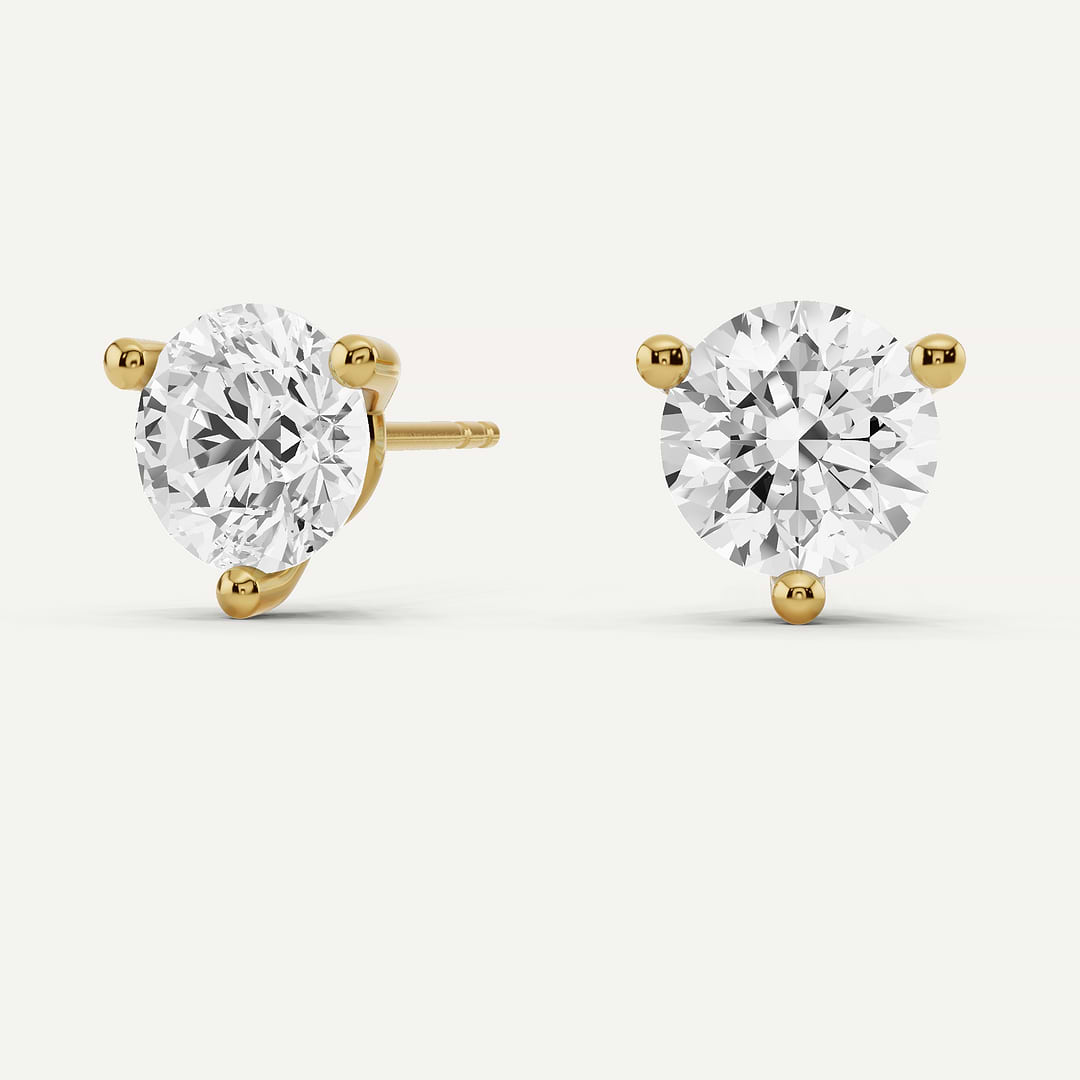 _main_image@SKU:E1121-LADR04000004Y #metal_10k-yellow-gold+origin_lab-grown+quality_g-si