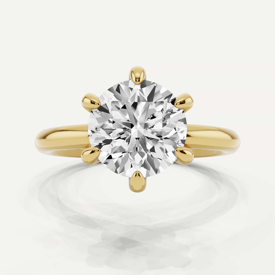 _main_image@SKU:R7604-LADR04000004Y #diamond-quality_g-si+metal_10k-yellow-gold+origin_lab-grown+