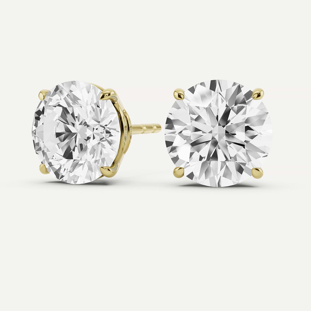 _main_image@SKU:E3884-LADR04000004Y #metal_10k-yellow-gold+origin_lab-grown+quality_g-si