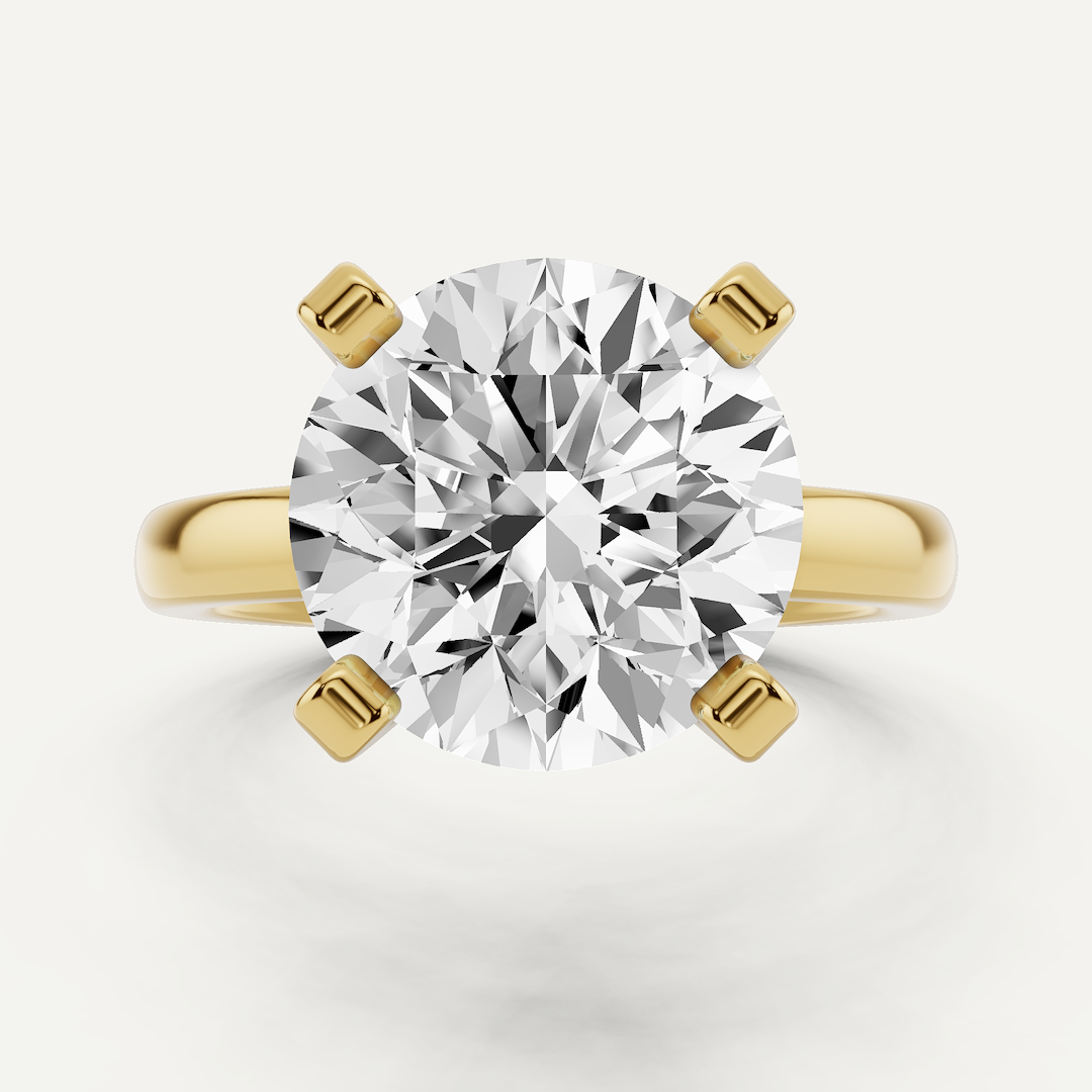 _main_image@SKU:R0952-LADR04000004Y #metal_10k-yellow-gold+origin_lab-grown+quality_g-si