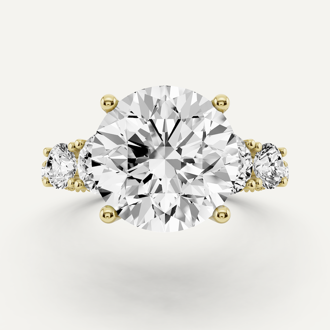 _main_image@SKU:R0324-LADR04000004Y #metal_10k-yellow-gold+origin_lab-grown+quality_g-si