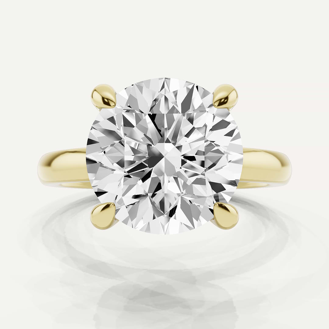 _main_image@SKU:R2634-LADR04000004Y #metal_10k-yellow-gold+origin_lab-grown+quality_g-si