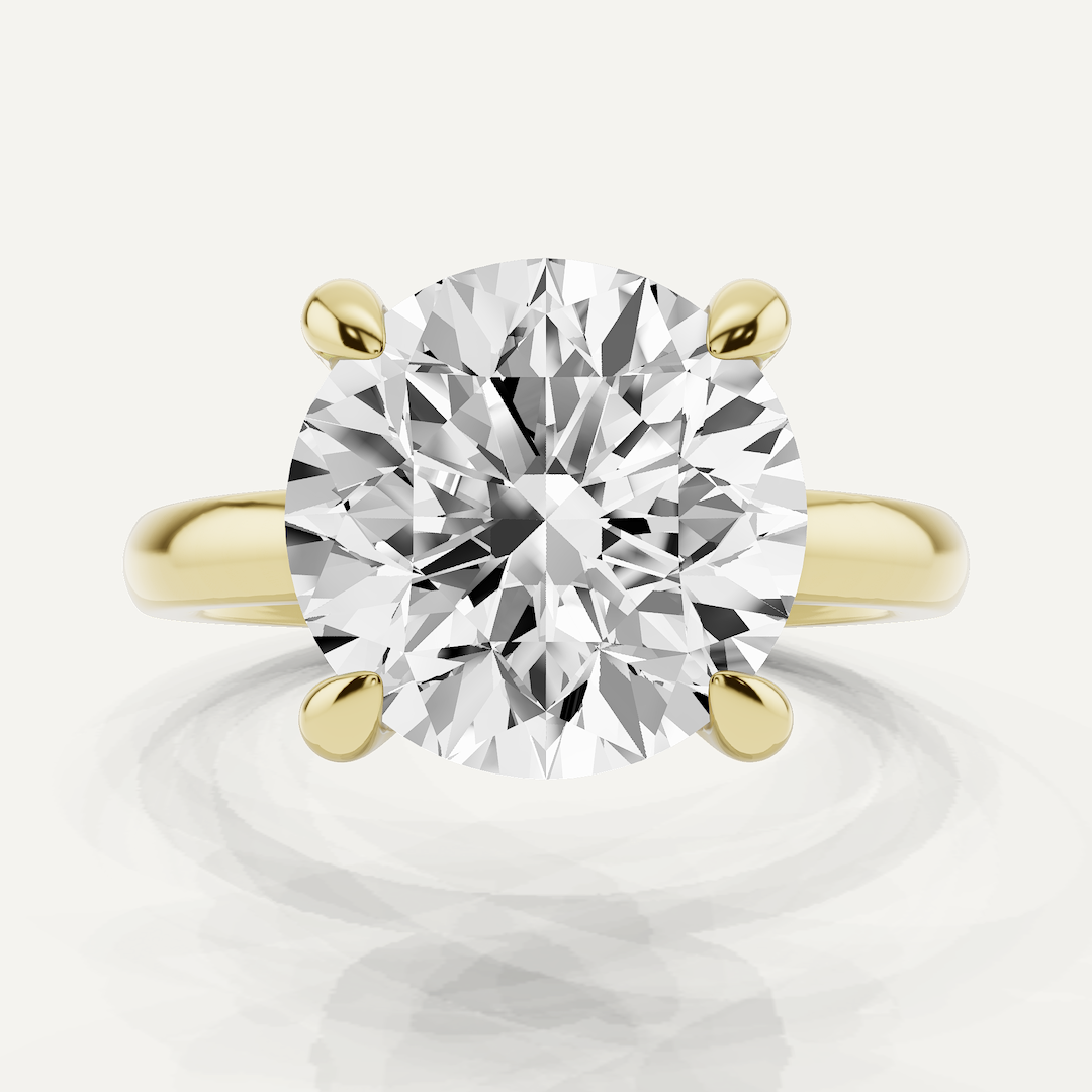 _main_image@SKU:R2634-LADR04000004Y #metal_10k-yellow-gold+origin_lab-grown+quality_g-si