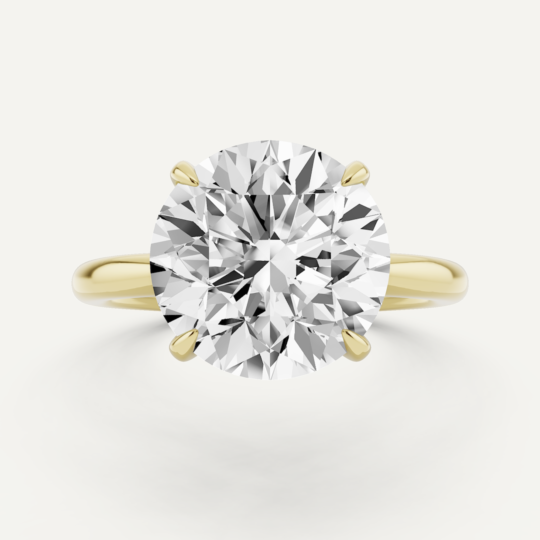 _main_image@SKU:R5314-LADR04000004Y #metal_10k-yellow-gold+origin_lab-grown+quality_g-si