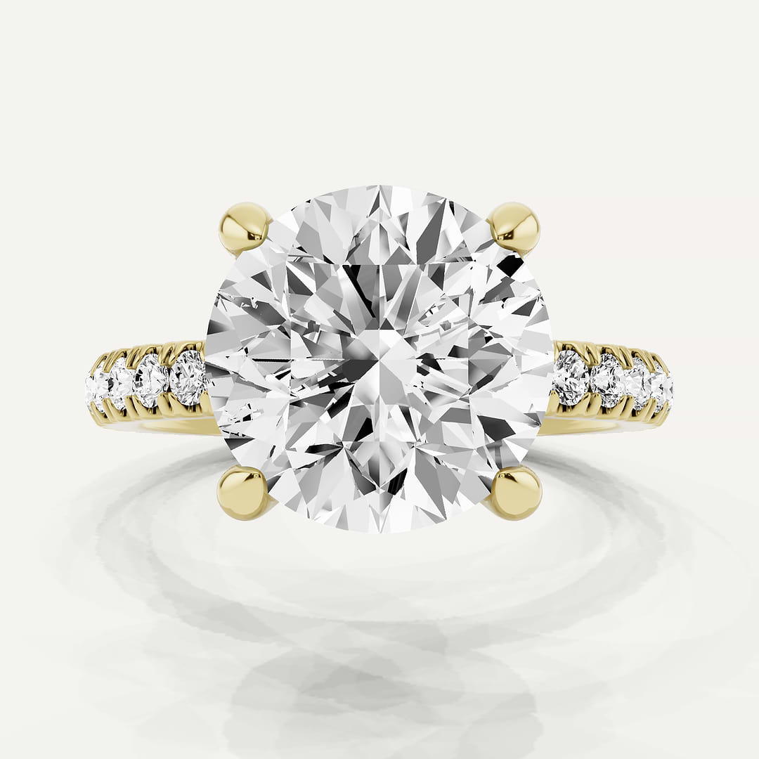 _main_image@SKU:R2633-LADR04000004Y #metal_10k-yellow-gold+origin_lab-grown+quality_g-si