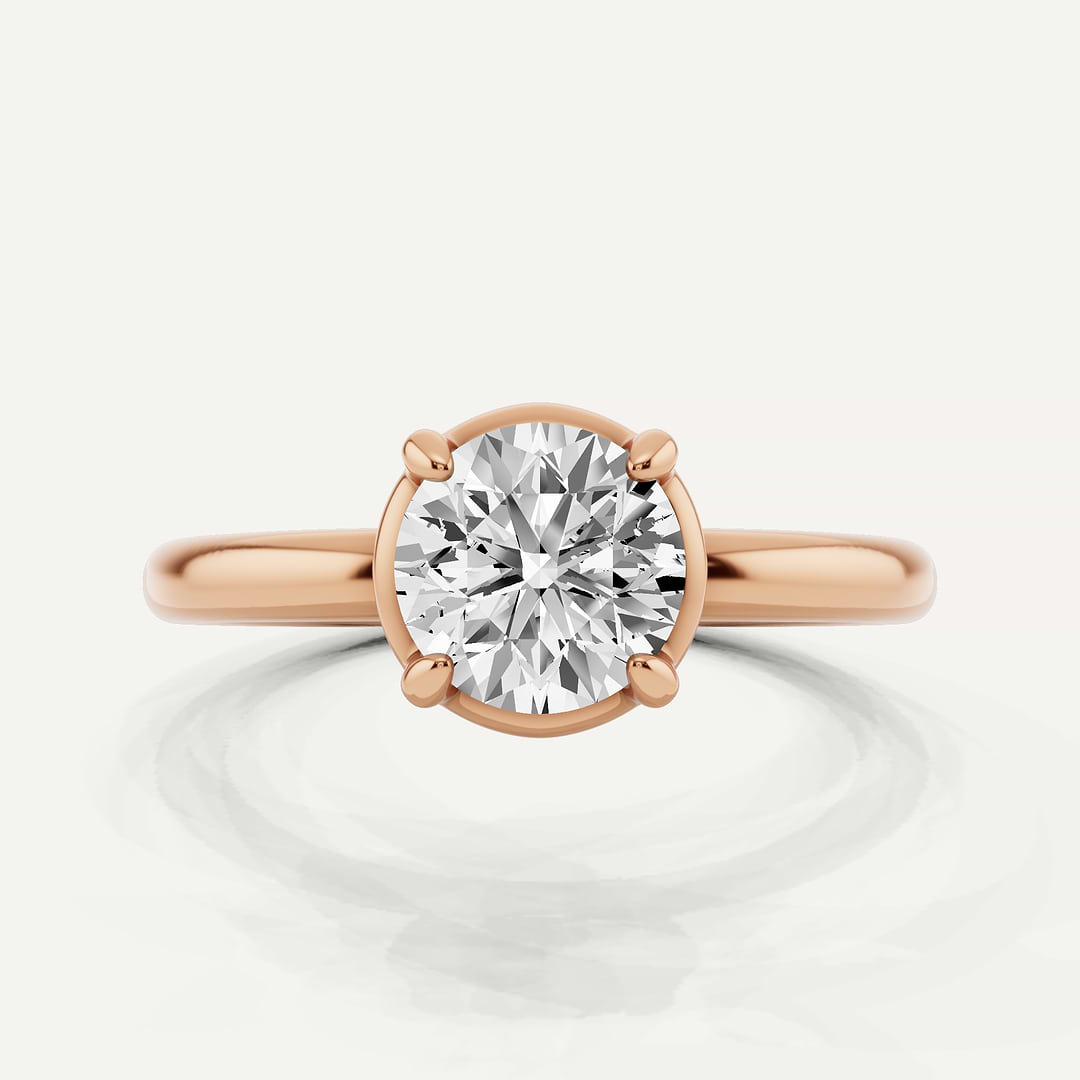 _main_image@SKU:R6203-LADR04000005P #metal_10k-rose-gold+origin_lab-grown+quality_g-si