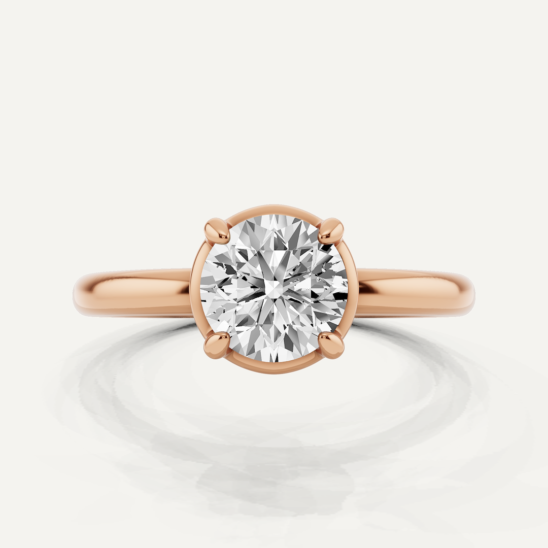 _main_image@SKU:R6203-LADR04000005P #metal_10k-rose-gold+origin_lab-grown+quality_g-si