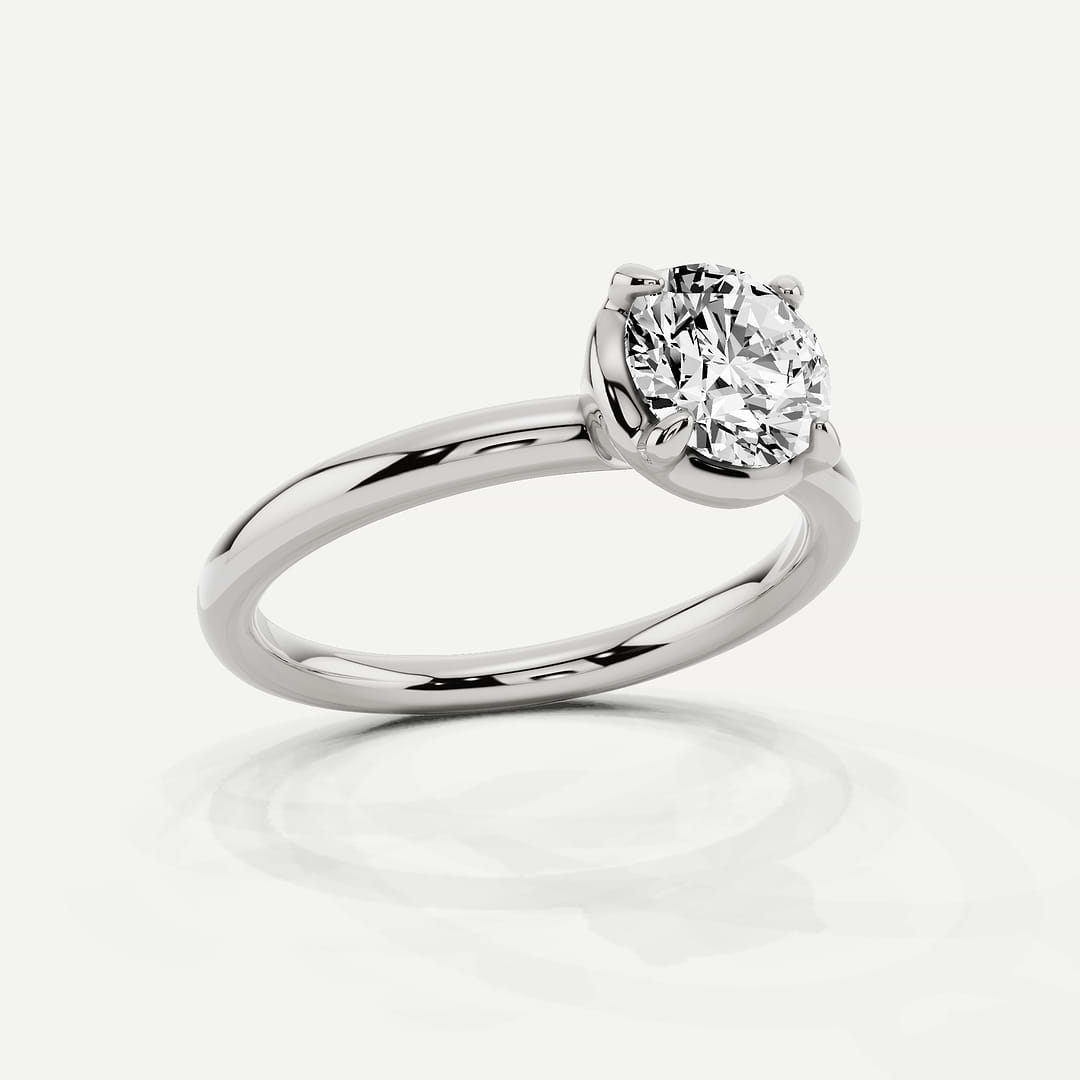 _roll_image@SKU:R6203-LADR04000005W #metal_10k-white-gold+origin_lab-grown+quality_g-si