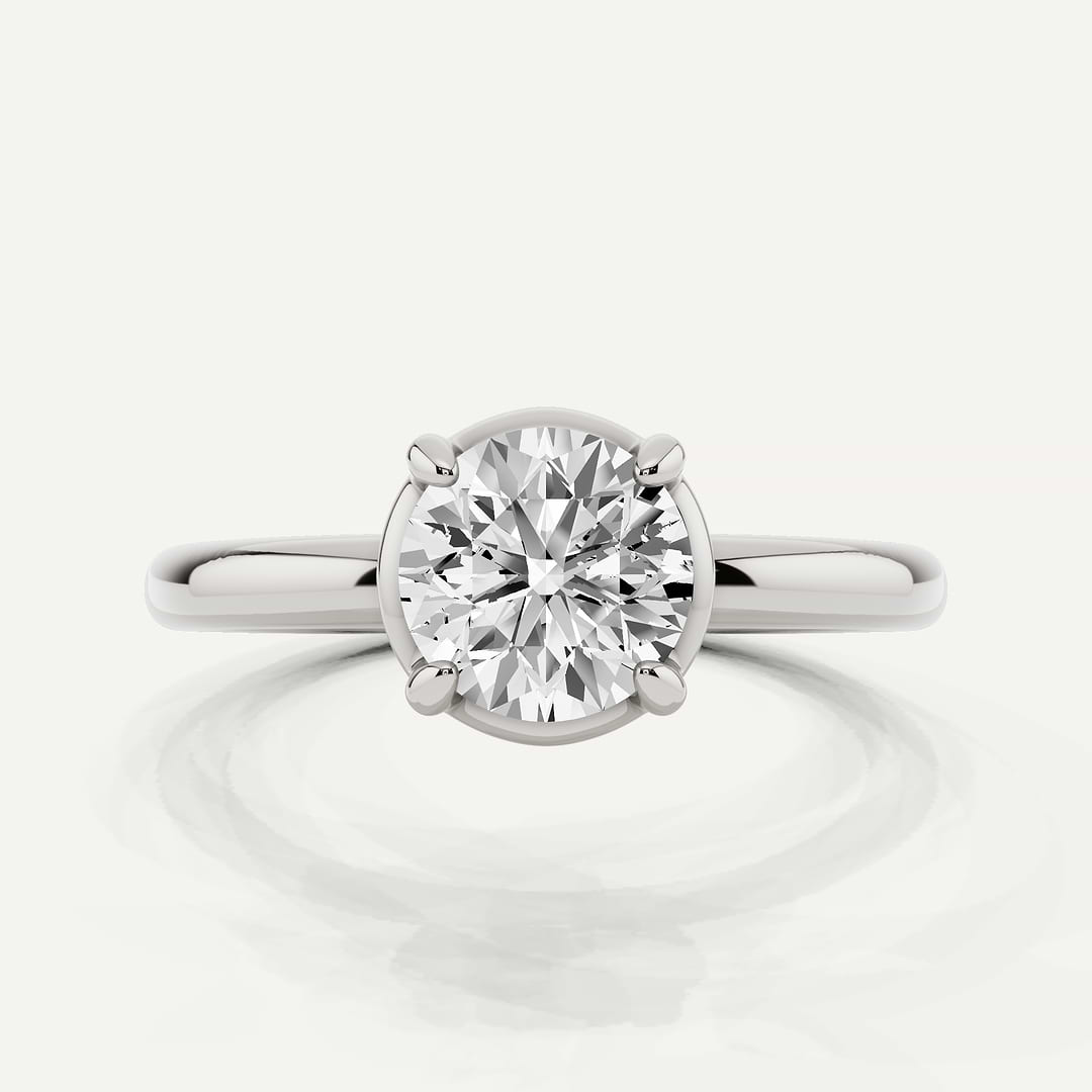 _main_image@SKU:R6203-LADR04000005W #metal_10k-white-gold+origin_lab-grown+quality_g-si