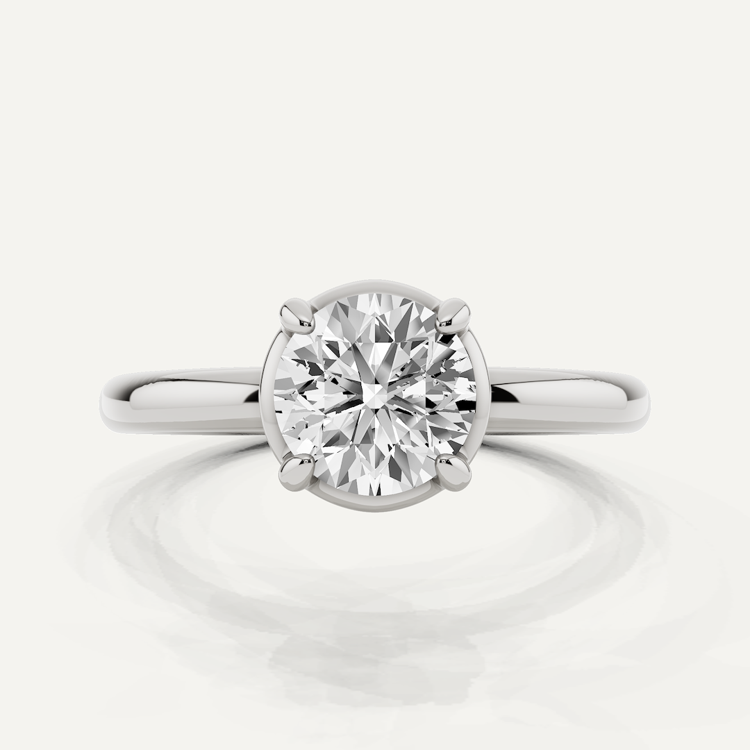 _main_image@SKU:R6203-LADR04000005W #metal_10k-white-gold+origin_lab-grown+quality_g-si