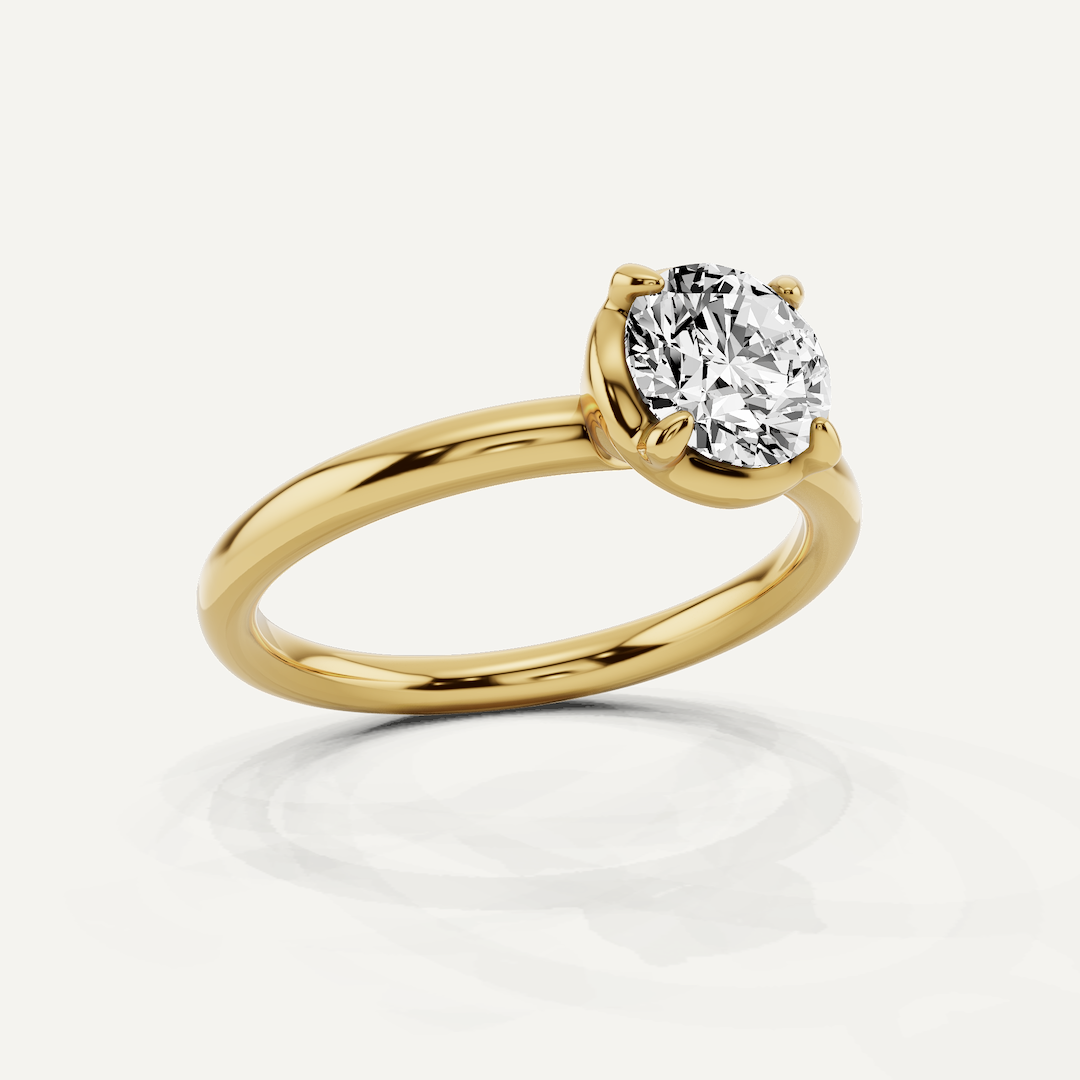 _roll_image@SKU:R6203-LADR04000005Y #metal_10k-yellow-gold+origin_lab-grown+quality_g-si