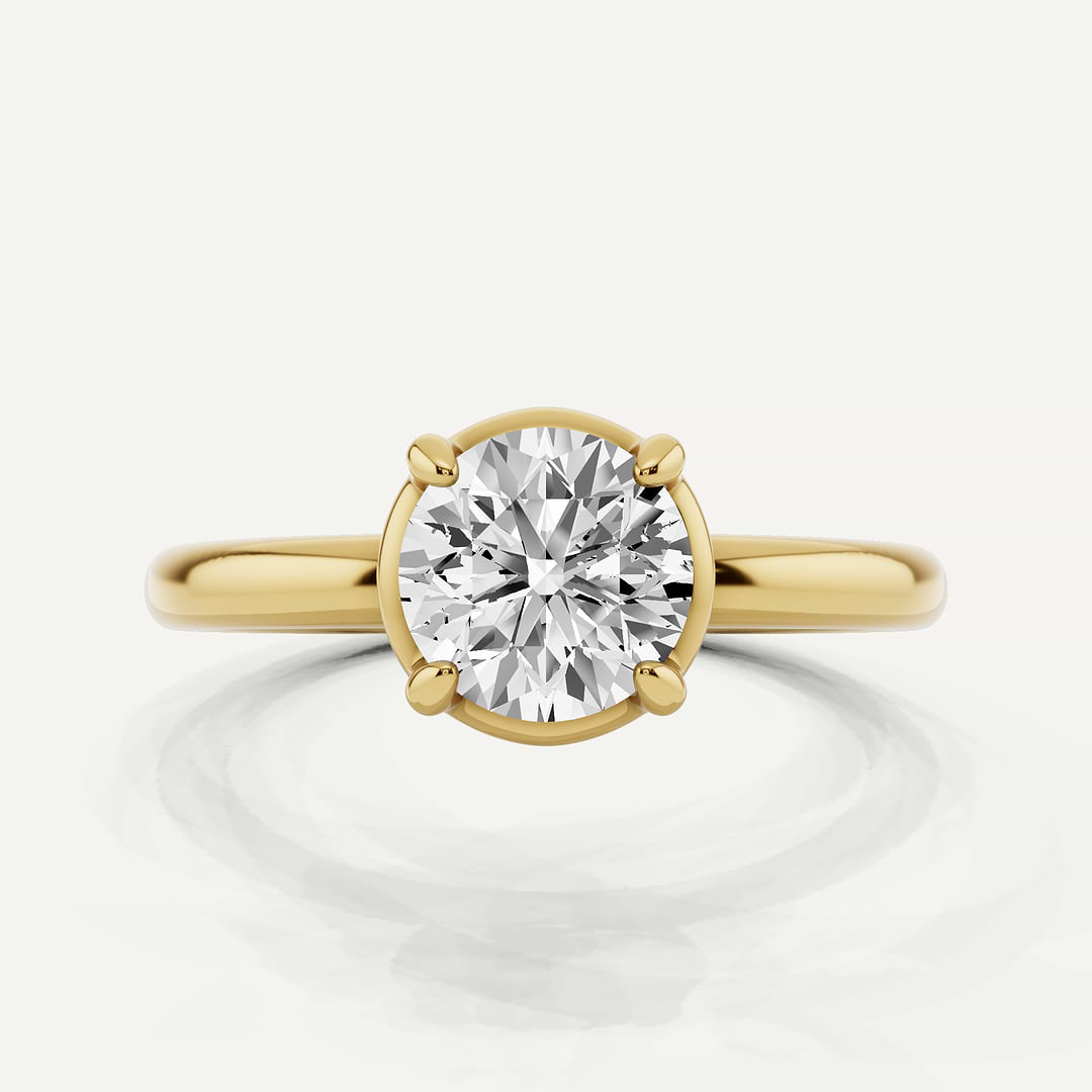 _main_image@SKU:R6203-LADR04000005Y #metal_10k-yellow-gold+origin_lab-grown+quality_g-si