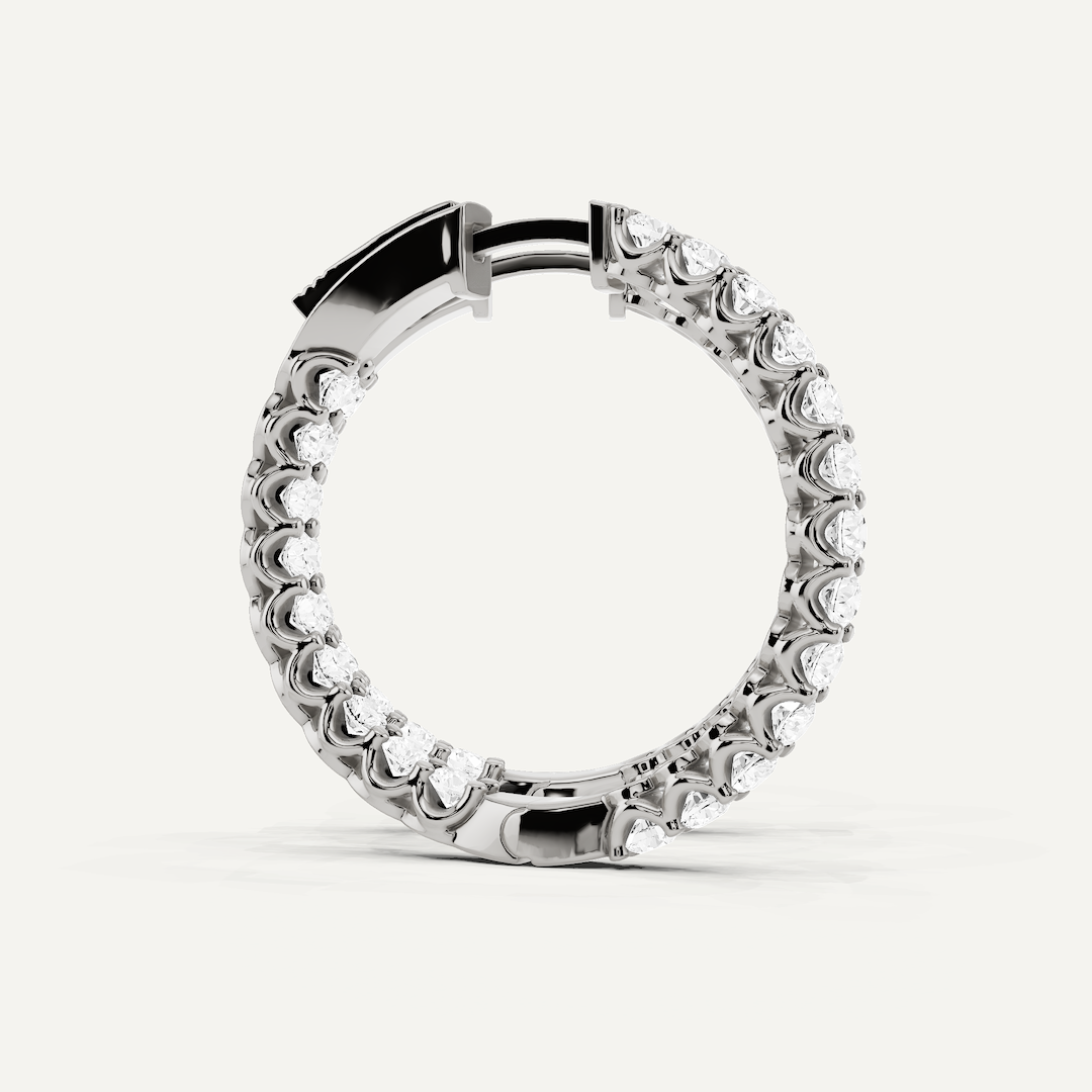 _roll_image@SKU:E5053-LADR0400000DW #metal_silver+origin_lab-grown+quality_g-si