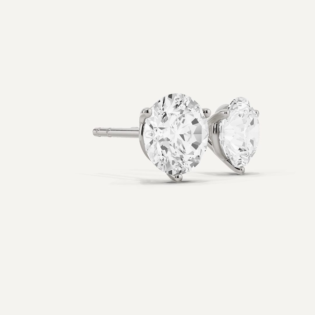 _roll_image@SKU:E6950-LADR0400000DW #metal_silver+origin_lab-grown+quality_g-si