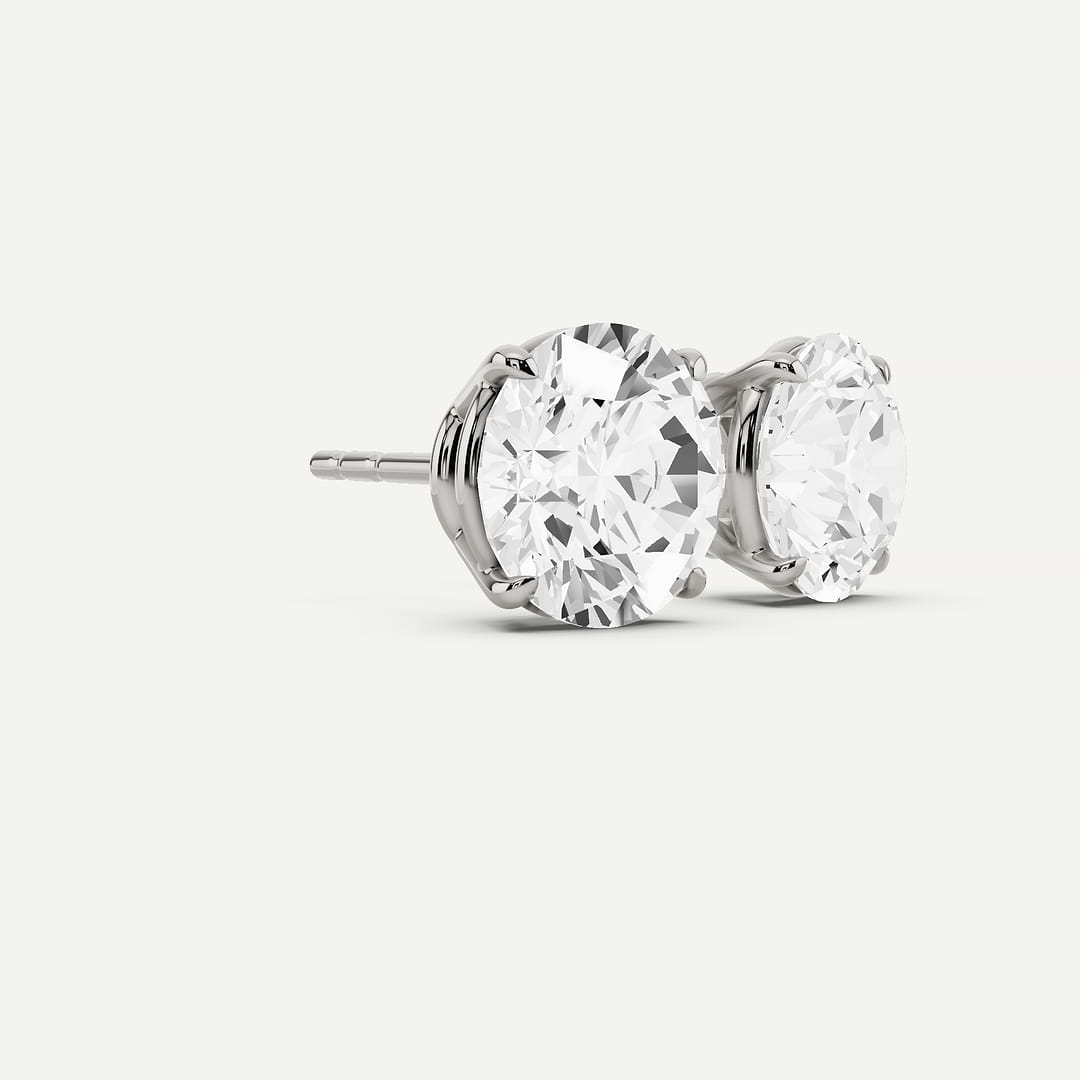 _roll_image@SKU:E3884-LADR0400000DW #metal_silver+origin_lab-grown+quality_g-si