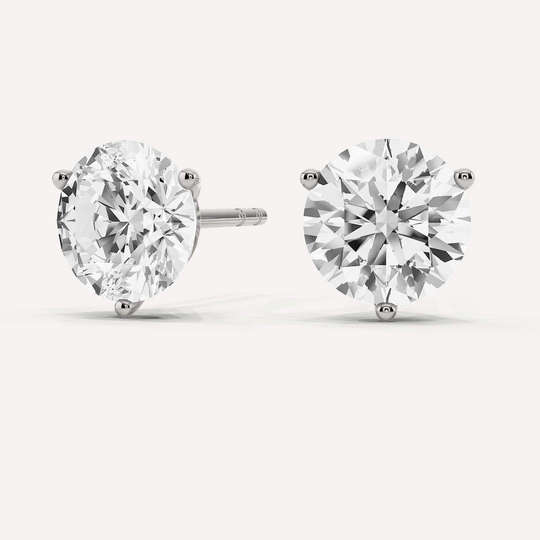 _main_image@SKU:E6950-LADR0400000DW #metal_silver+origin_lab-grown+quality_g-si