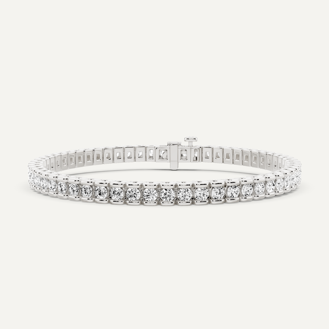 _main_image@SKU:B9981-LADR0400000DW #metal_silver+origin_lab-grown+quality_g-si