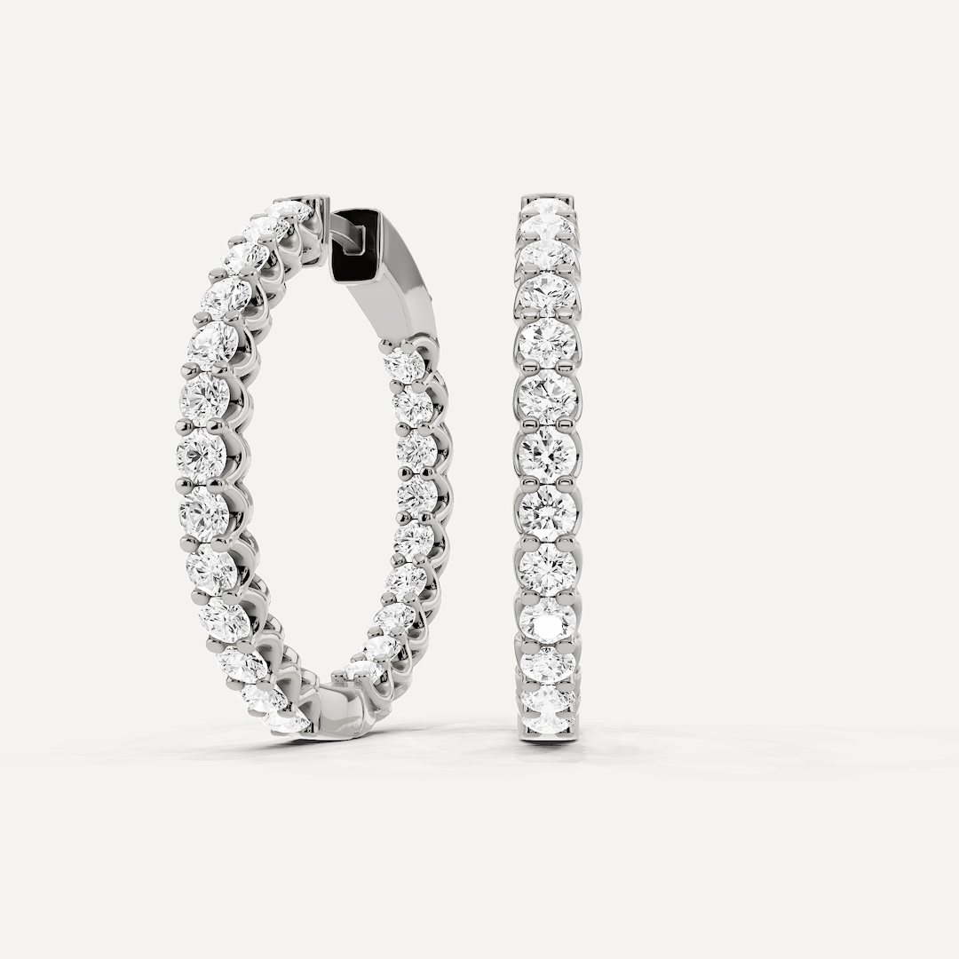 _main_image@SKU:E5053-LADR0400000DW #metal_silver+origin_lab-grown+quality_g-si