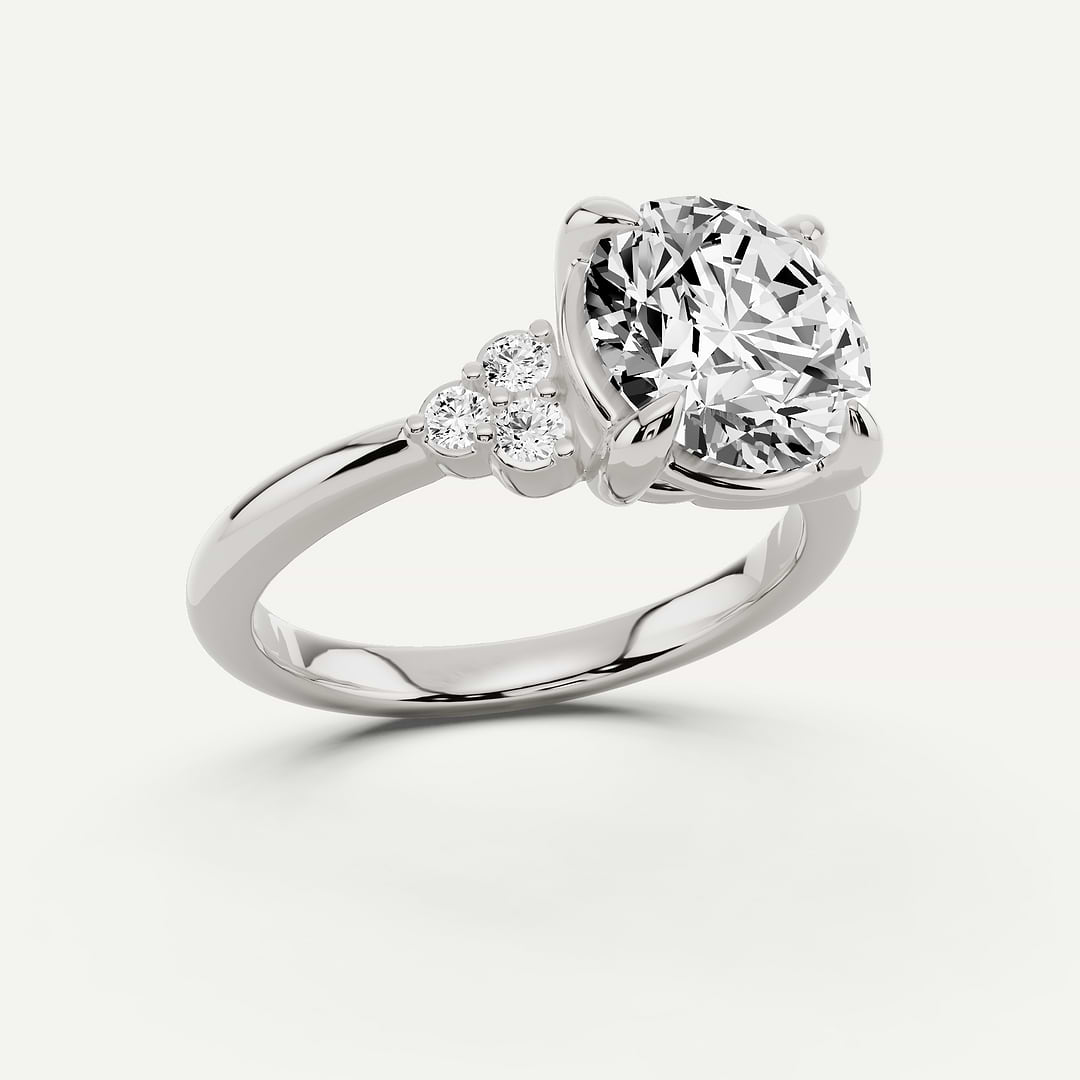_roll_image@SKU:R0331-LADR0400000PL #metal_platinum+origin_lab-grown+quality_g-si