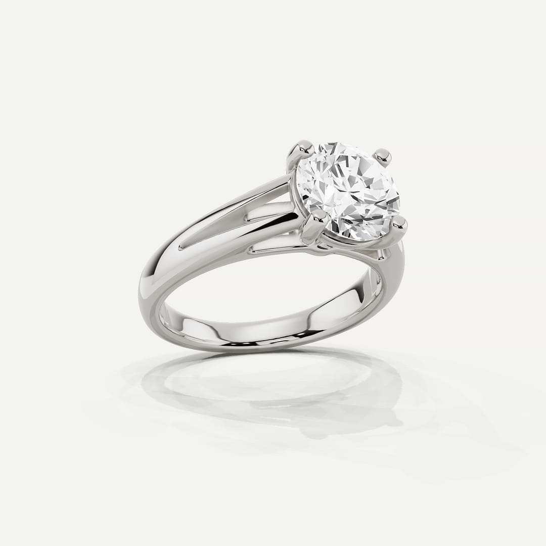_roll_image@SKU:R0466-LADR0400000PL #metal_platinum+origin_lab-grown+quality_g-si