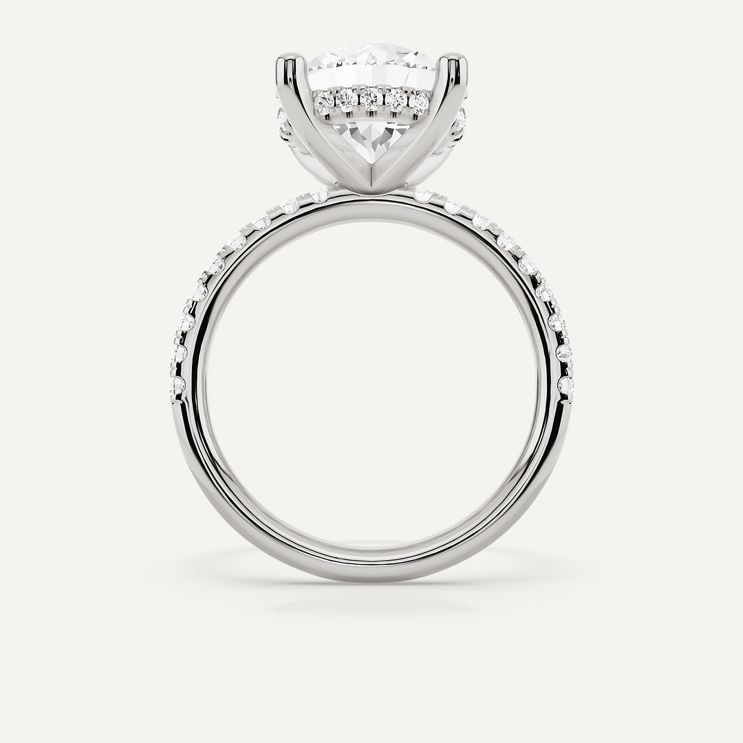 _roll_image@SKU:R4201-LADR0400000PL #metal_platinum+origin_lab-grown+quality_g-si