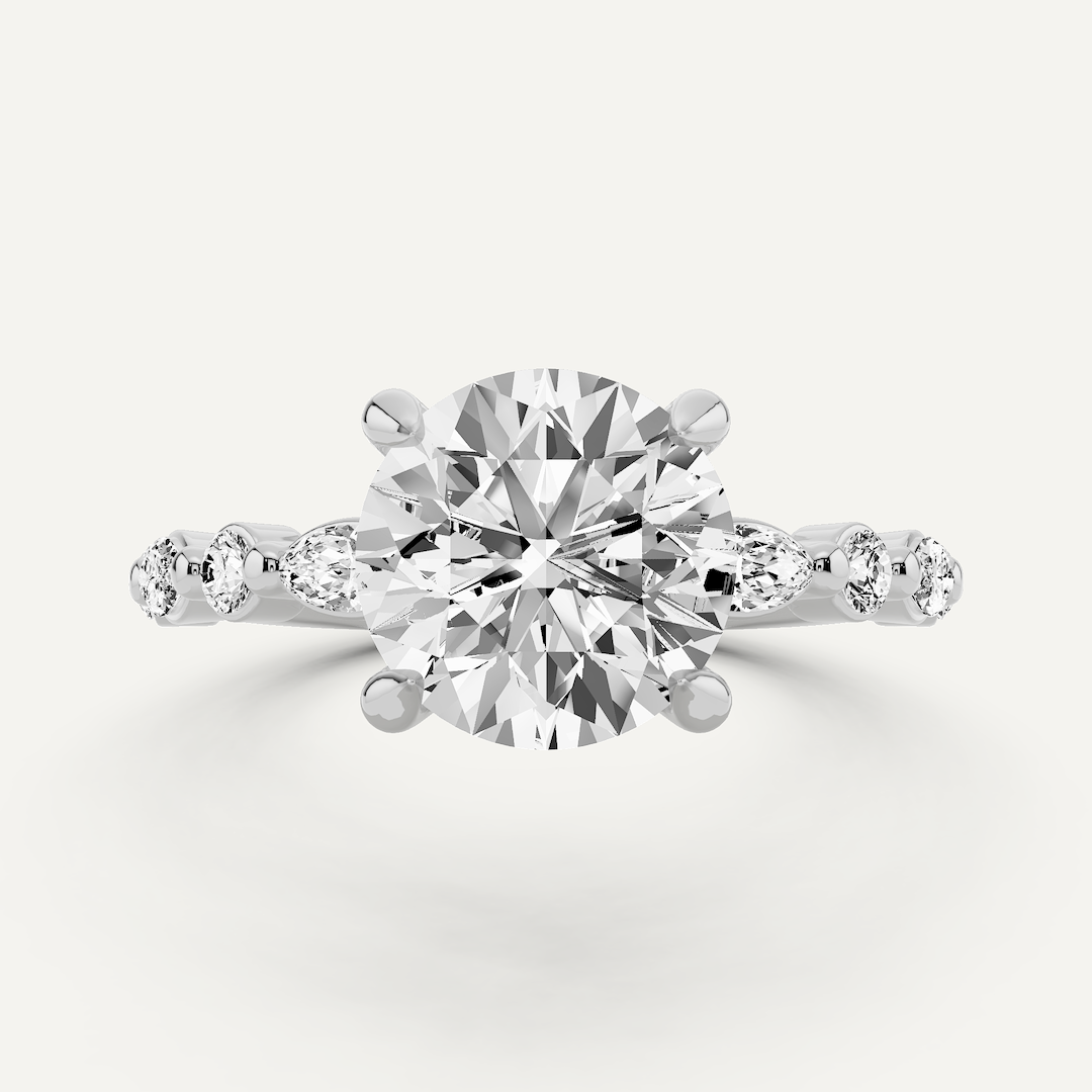 _main_image@SKU:R1736-LADR0400000PL #metal_platinum+origin_lab-grown+quality_g-si