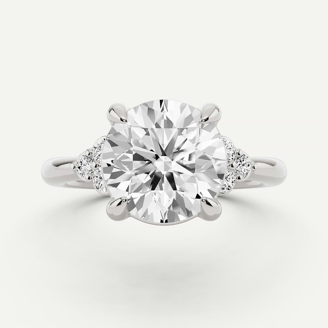 _main_image@SKU:R0331-LADR0400000PL #metal_platinum+origin_lab-grown+quality_g-si