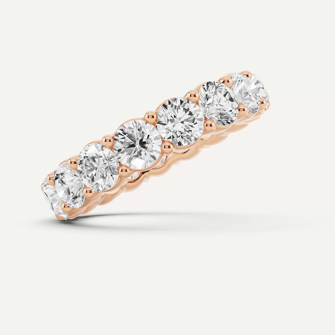 _roll_image@SKU:T1731-LADR04080004P #metal_10k-rose-gold+origin_lab-grown+quality_g-si