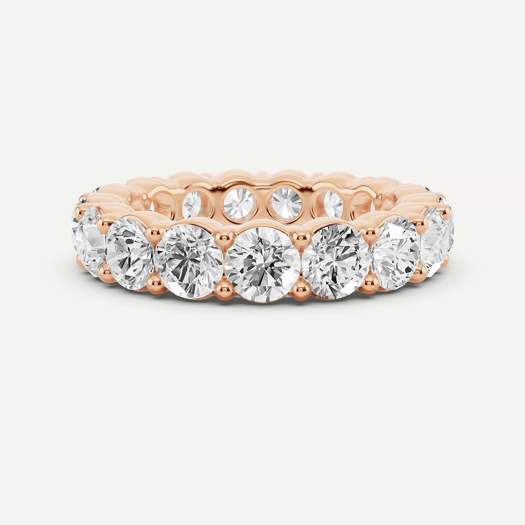 _main_image@SKU:T1731-LADR04080004P #metal_10k-rose-gold+origin_lab-grown+quality_g-si