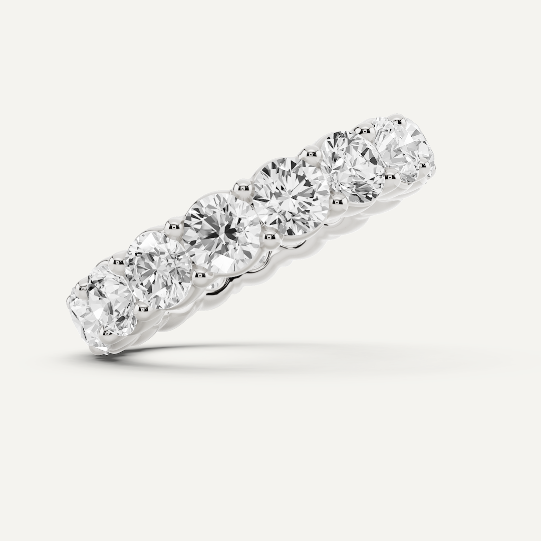 _roll_image@SKU:T1731-LADR04080004W #metal_10k-white-gold+origin_lab-grown+quality_g-si