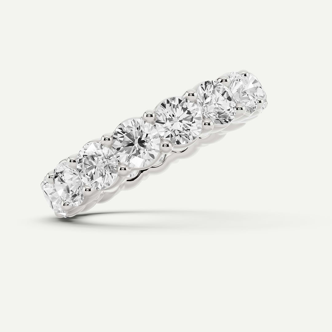_roll_image@SKU:T1731-LADR04080004W #metal_10k-white-gold+origin_lab-grown+quality_g-si