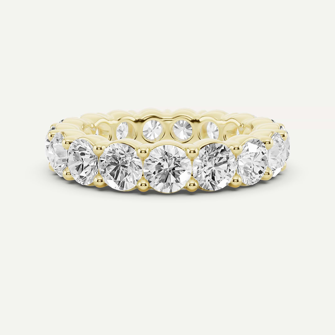 _main_image@SKU:T1731-LADR04080004Y #metal_10k-yellow-gold+origin_lab-grown+quality_g-si