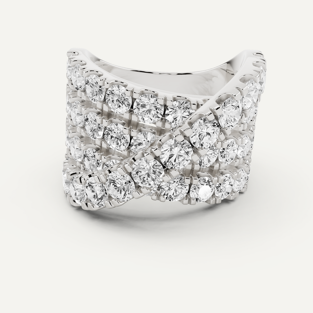 _main_image@SKU:F1114-LADR0451000DW #metal_silver+origin_lab-grown