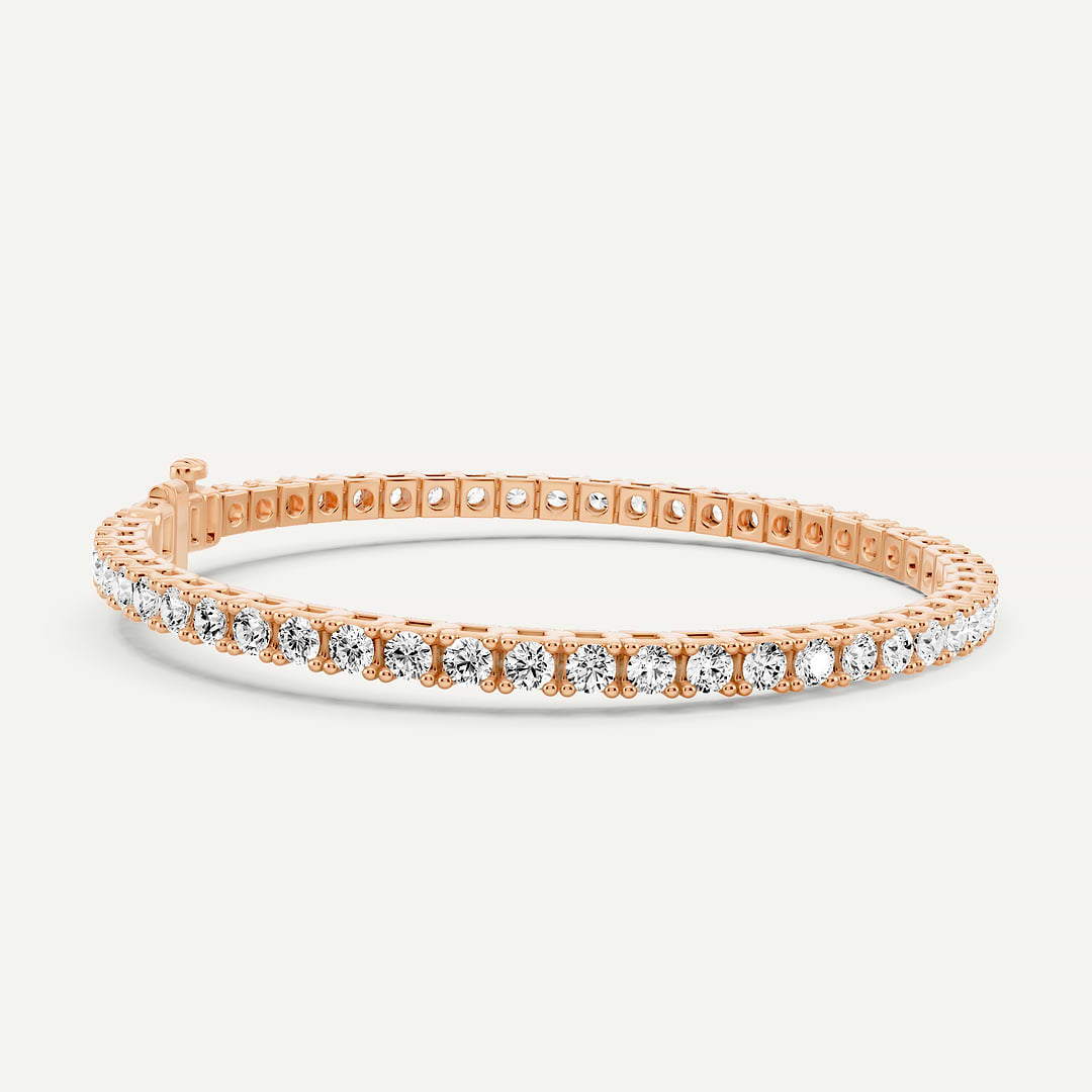 _roll_image@SKU:B740K-LADR05000004P #metal_10k-rose-gold+origin_lab-grown+quality_g-si