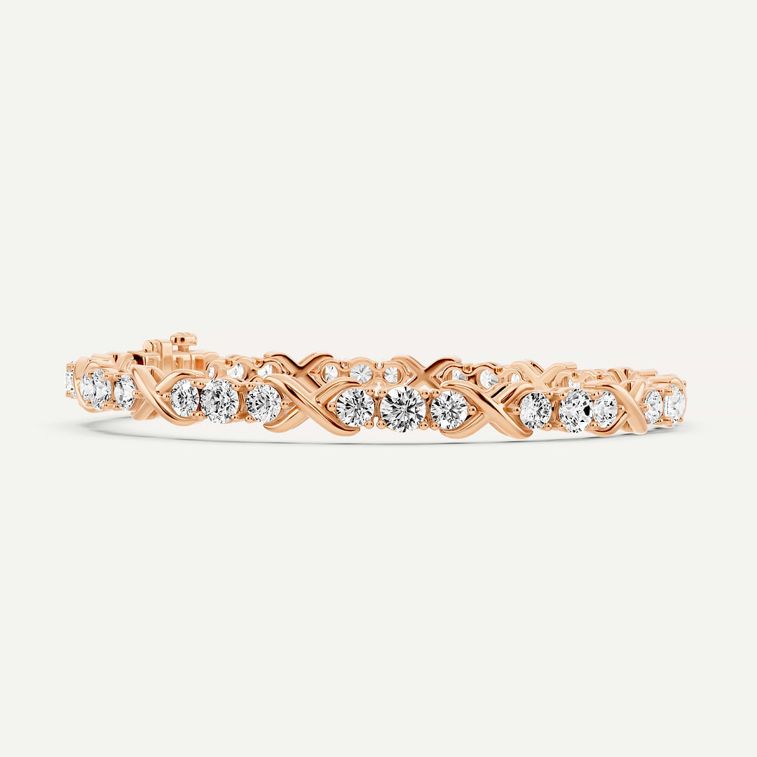 _roll_image@SKU:B9973-LADR05000004P #metal_10k-rose-gold+origin_lab-grown+quality_g-si